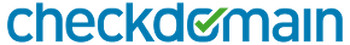 www.checkdomain.de/?utm_source=checkdomain&utm_medium=standby&utm_campaign=www.inadin.de